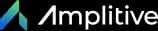 Amplitive