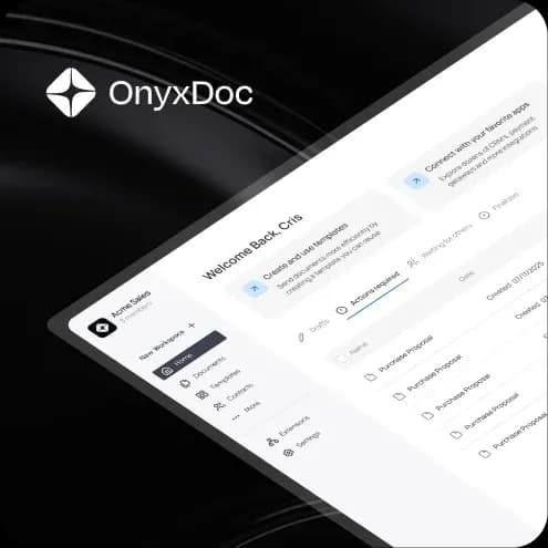 OnyxDoc