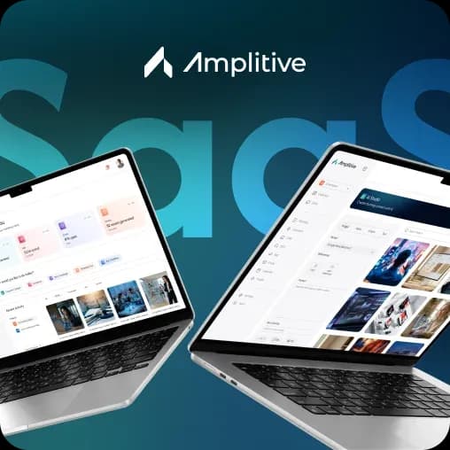 Amplitive
