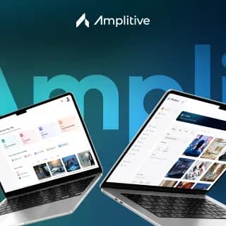 Venture product 2