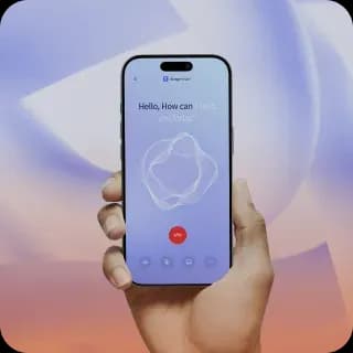 Venture product 3