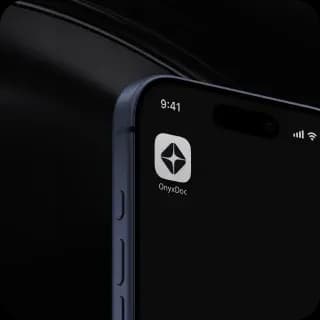 Venture product 4